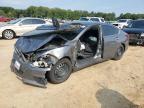 2017 NISSAN ALTIMA 2.5 - 1N4AL3AP7HN337438