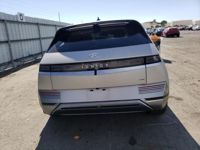 2023 HYUNDAI IONIQ 5 LI KM8KRDAFXPU171474
