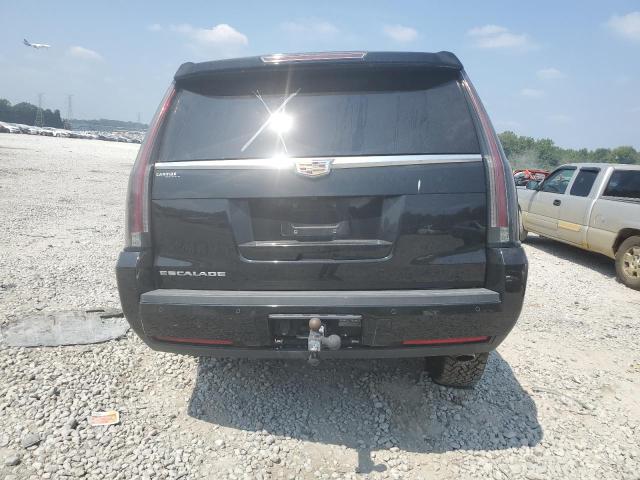 1GYS4JKJ0GR471459 | 2016 CADILLAC ESCALADE E