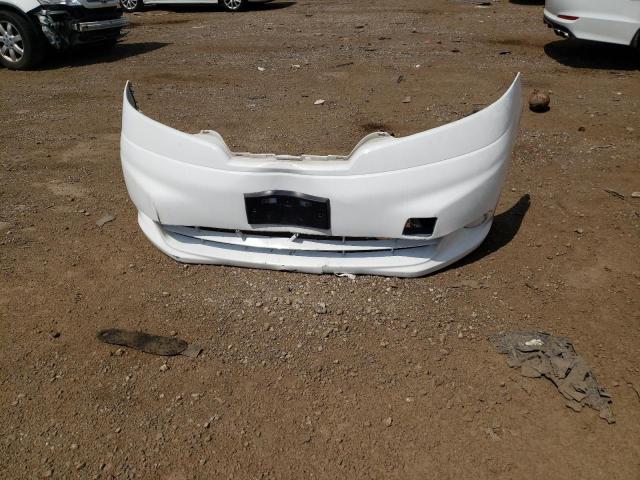 3N6CM0KN7LK698627 2020 Nissan Nv200 2.5S