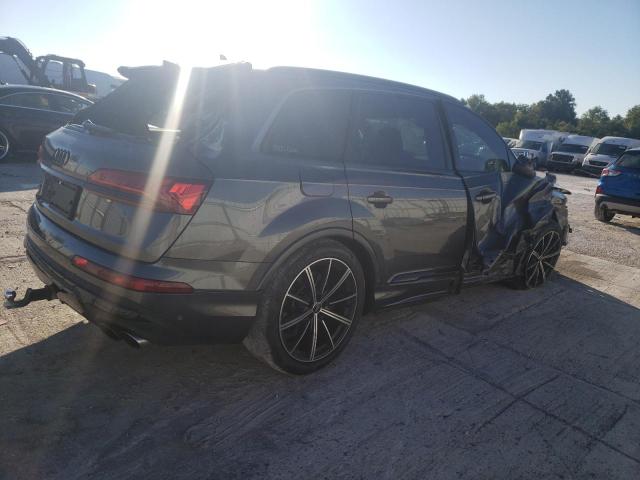 2021 AUDI SQ7 PREMIU WA1AWBF74MD010395
