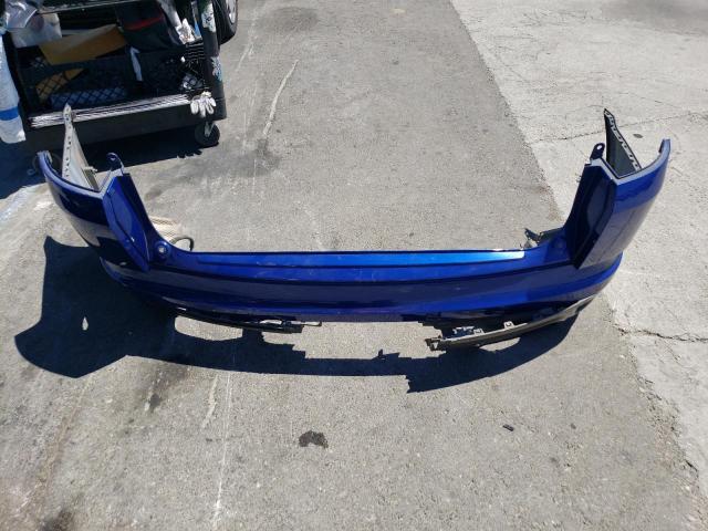 SALWZ2EF5FA519114 Land Rover Range Rover Sport Svr