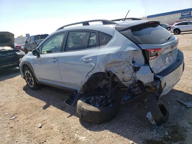 JF2GTABC6MH351748 Subaru Crosstrek