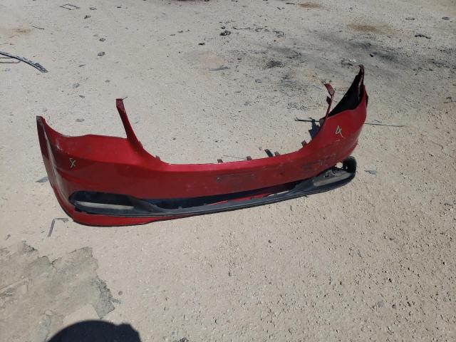 2C4RDGBGXER362090 Dodge Grand Caravan Se
