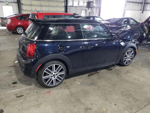 WMWXR5C0XL2L66289 Mini COOPER S