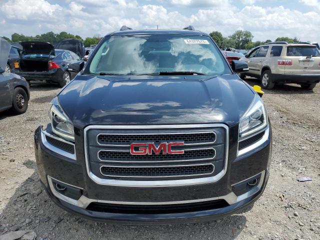1GKKVRKD7EJ252459 GMC Acadia Slt-1