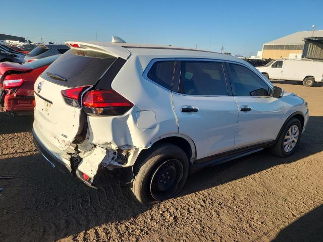 5N1AT2MV7HC848542 Nissan ROGUE SV