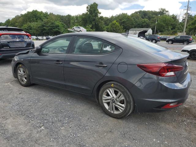 VIN 5NPD84LF8LH625318 2020 HYUNDAI ELANTRA no.2