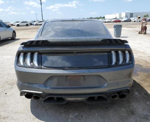 1FA6P8CF7K5110107 2019 FORD MUSTANG, photo no. 6