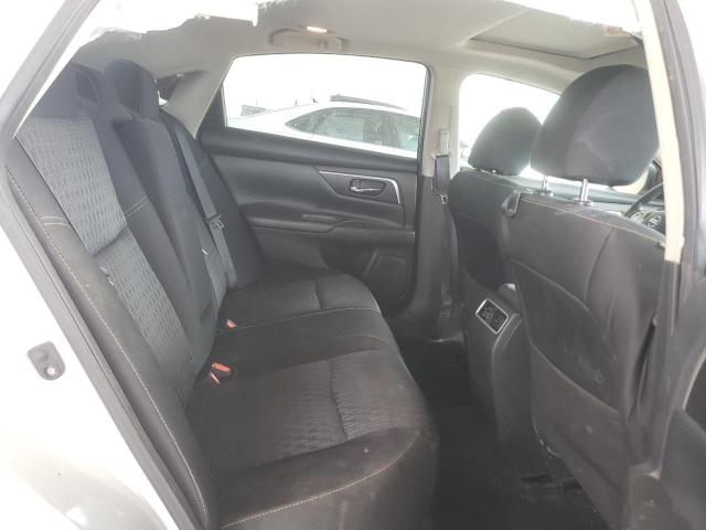 1N4AL3AP3GC138218 Nissan ALTIMA 2.5