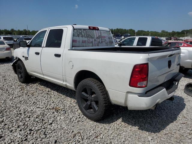 2019 RAM 1500 CLASS - 1C6RR7KTXKS506334