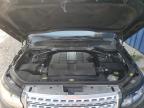 LAND ROVER RANGE ROVE photo