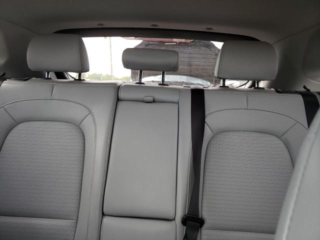 KM8K5CA54JU069091 Hyundai Kona Ultimate
