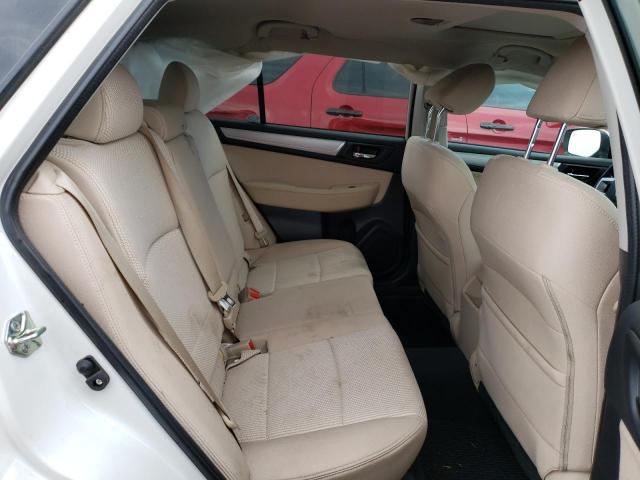 4S4BSBHC8G3314092 Subaru Outback 2.5i Premium