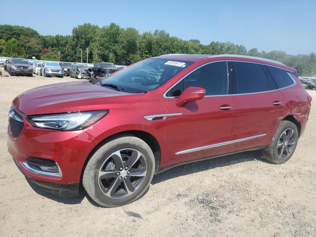 5GAERBKW9LJ268764 Buick Enclave ES