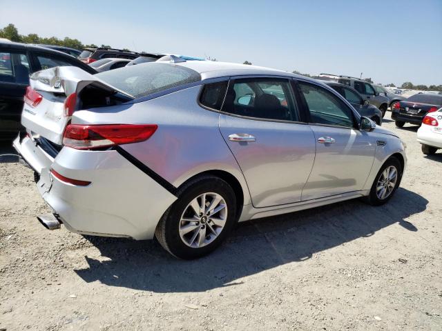 5XXGT4L38KG278746 KIA Optima Lx