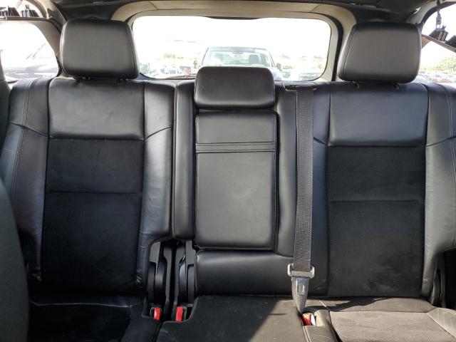 1C4RJEAG1JC238808 Jeep Grand Cherokee Laredo