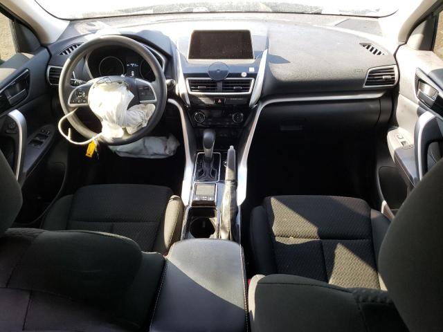 JA4AT4AA6JZ046174 Mitsubishi Eclipse Cross Le