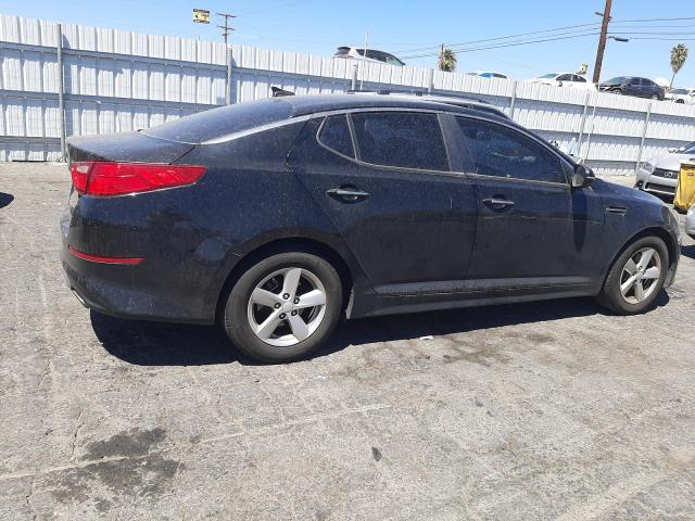 5XXGM4A77EG318998 KIA Optima Lx