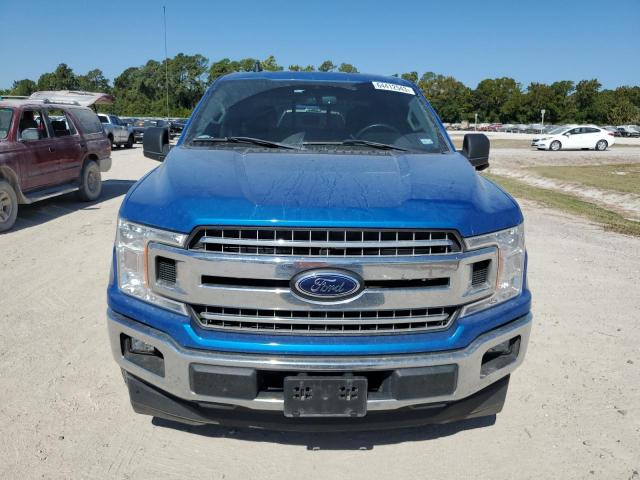 1FTEW1CP8LKD73136 Ford F-150 F150 SUPER 5