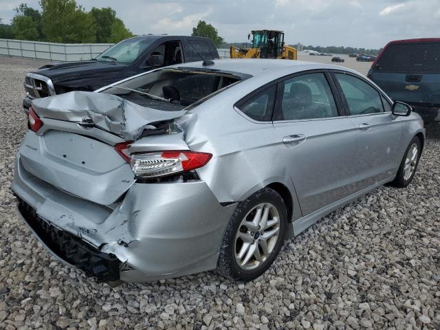 2015 FORD FUSION SE - 1FA6P0H74F5106217