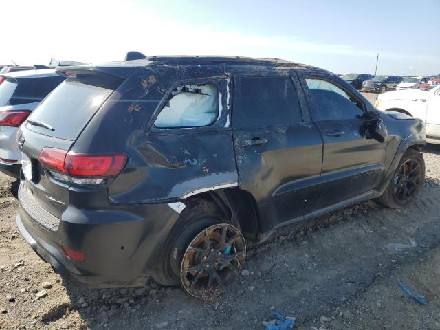 1C4RJFN92JC306809 Jeep Grand Cherokee Trackhawk