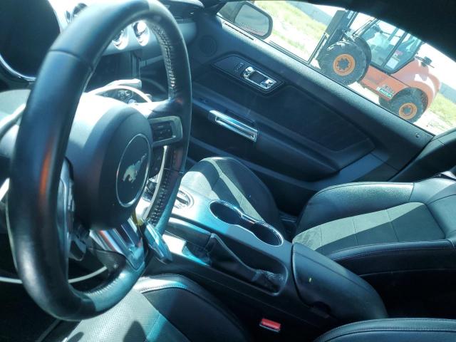 1FA6P8CF9G5317797 2016 FORD MUSTANG, photo no. 8