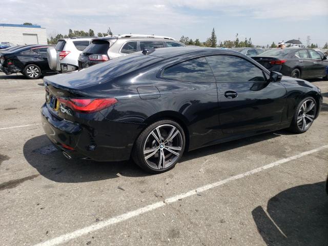 WBA53AP07NCK94203 BMW 430I