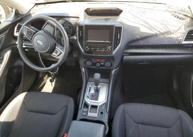 JF2SKADC7MH430680 Subaru Forester