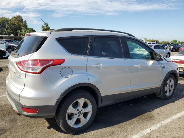 1FMCU0G98EUD87947 Ford ESCAPE SE