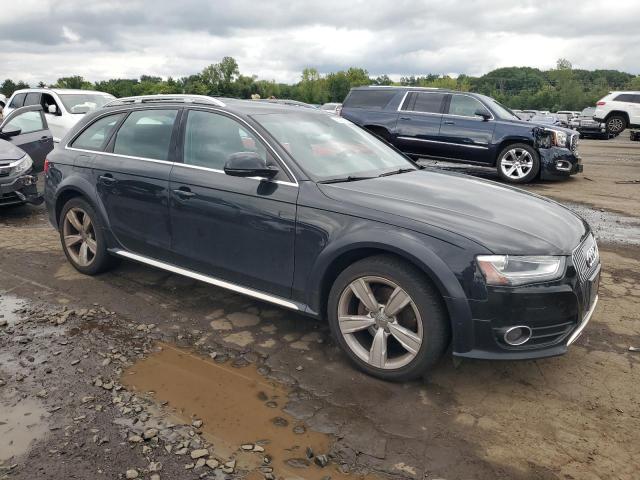 VIN WA1UFAFL1DA087649 2013 Audi A4, Premium Plus no.4