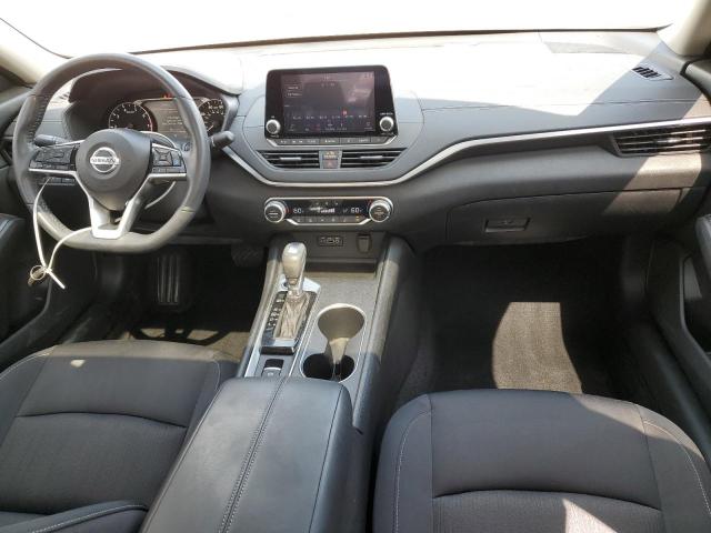 1N4BL4DV8KC179330 Nissan ALTIMA SV