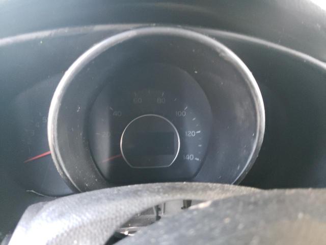 KNDJP3A59H7418152 KIA SOUL +
