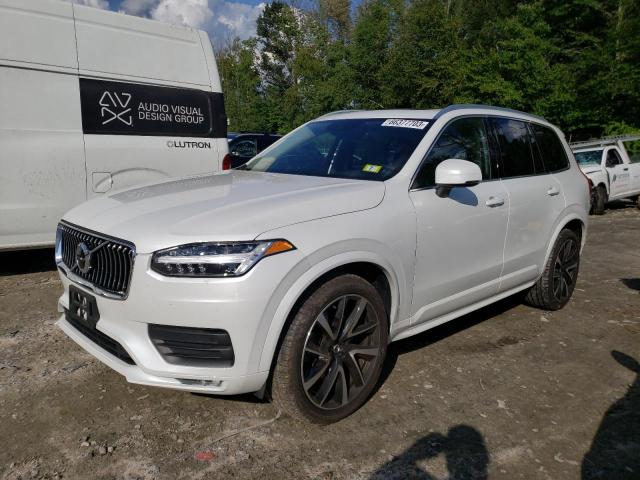 VOLVO-XC90-YV4A22PK3L1612870