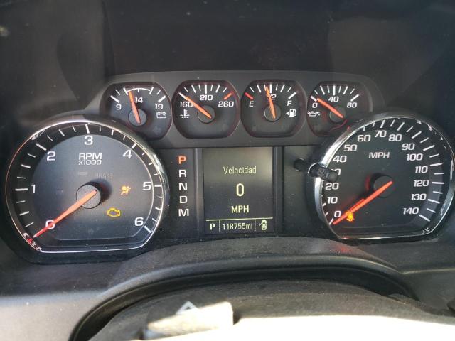 1GTN1LEH0GZ269382 GMC Sierra C1500