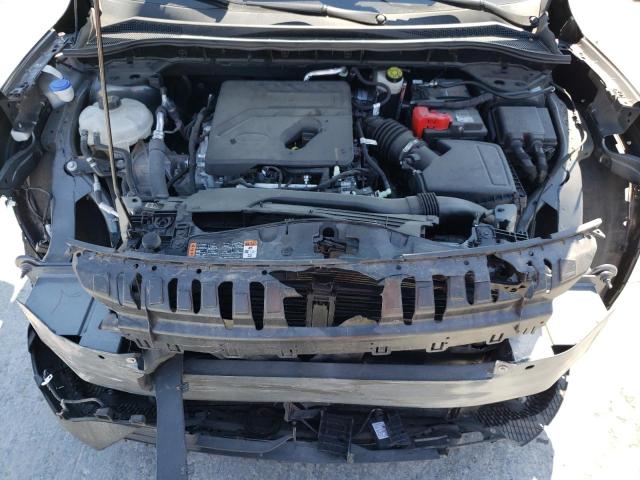 1FMCU0G61LUB06378 2020 FORD ESCAPE, photo no. 12