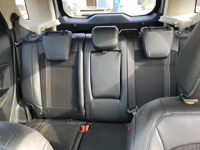 MAJ6S3JL2LC389957 Ford Ecosport Ses