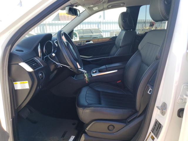 4JGDF7CE6EA287468 Mercedes-Benz Gl 450 4matic