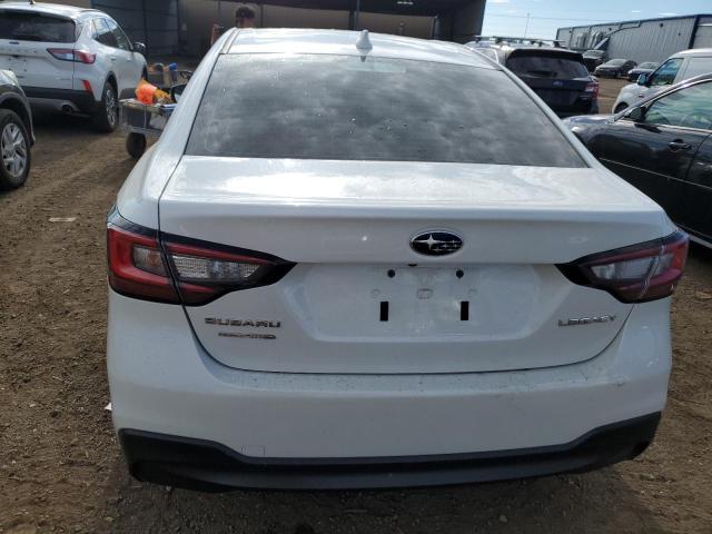 4S3BWAD60P3007647 Subaru Legacy Premium