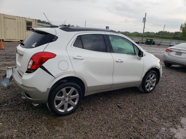 KL4CJHSB6GB533244 Buick Encore Premium