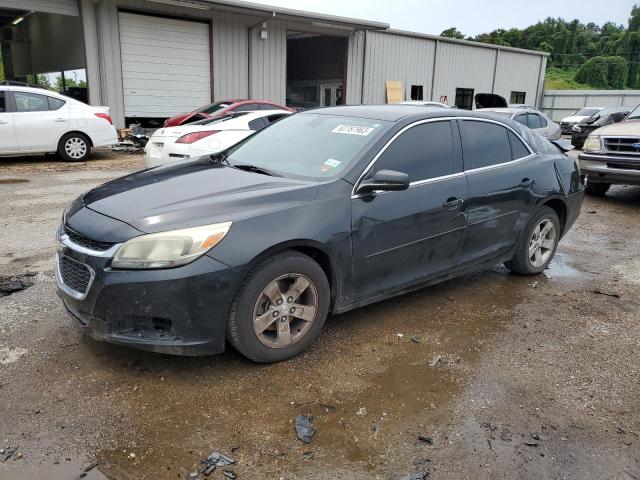 2014 Chevrolet Malibu LS