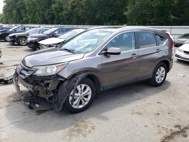 Vin: 5j6rm4h77cl003866, lot: 62581443, honda crv exl 2012 img_1