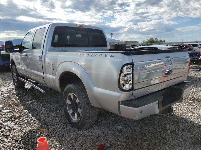 1FT7W2BT7GEB40673 Ford F250 Super Duty
