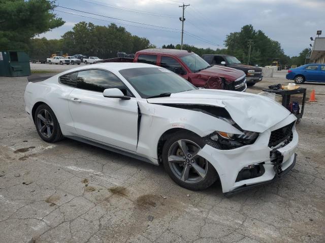 1FA6P8AMXF5337461 | 2015 FORD MUSTANG