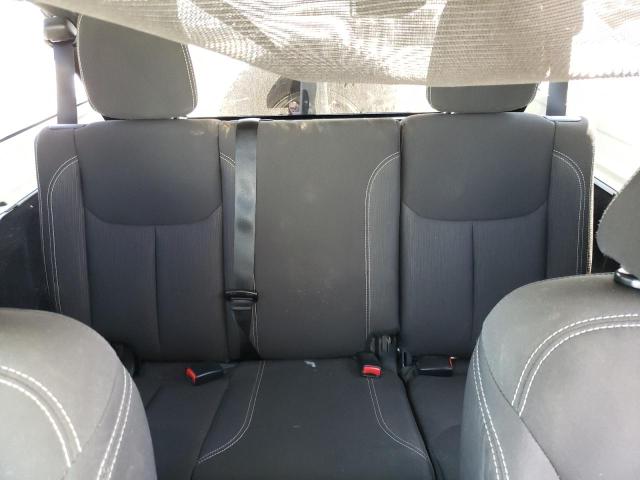 1C4BJWFG8FL751867 Jeep Wrangler Unlimited Rubicon