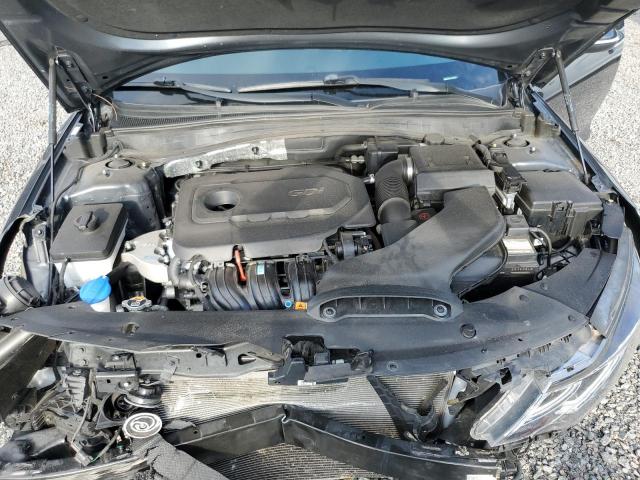 5XXGT4L31LG443974 KIA Optima Lx