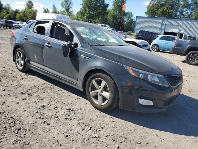 5XXGM4A70EG339644 KIA Optima Lx