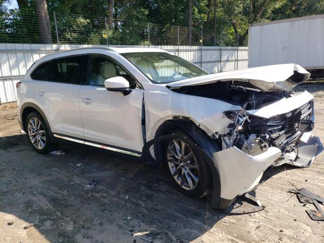 JM3TCADY7K0317584 Mazda CX-9 GRAND 4