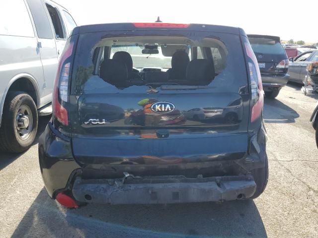 KNDJP3A56F7129274 KIA SOUL +