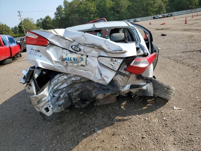 KNAFX4A84G5482614 KIA FORTE EX